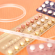 Illustration for article titled Hobby Lobby Taught America a Lot About Contraception. Thats the Problem